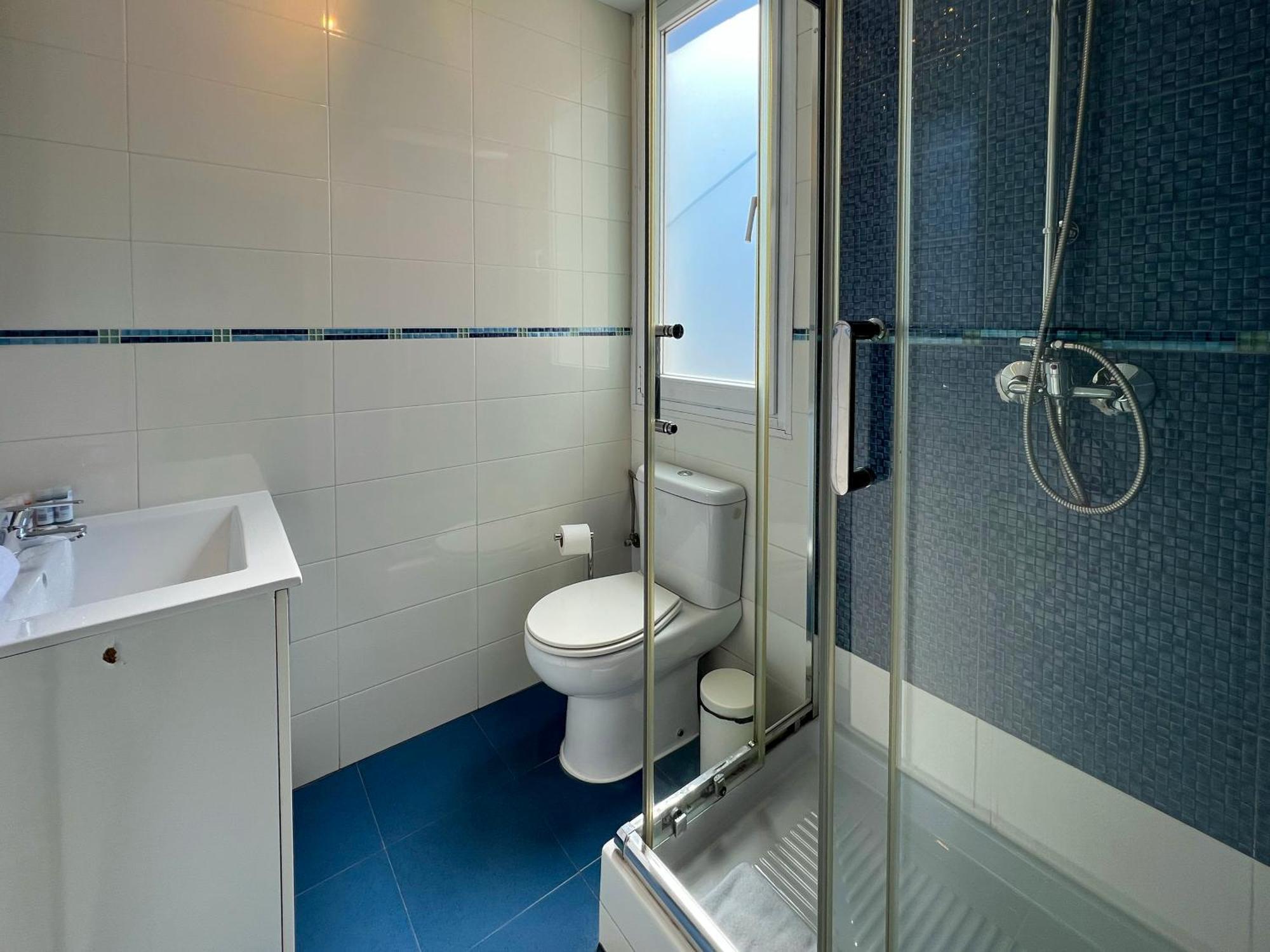 Apartament U-nique Seneca